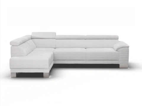 Ecksofa UM Large L